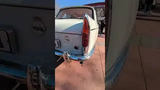 CU&Aacute;NTO DEBEN APRENDER LAS MARCAS DE SU PASADO ? DE CALIDAD INDISCUTIBLE AL PUDETRECH #shorts #viral