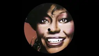 HRSN - Burnin'