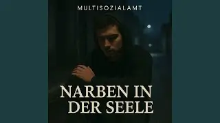 Narben in der Seele