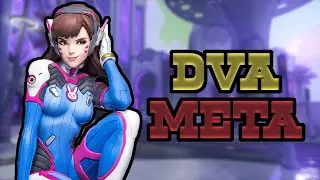 Overwatch Ranked But Make It Impossible To Win