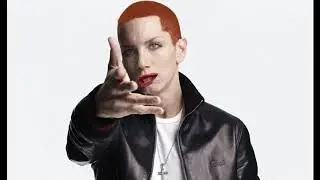 Slim Shadys Are Made of These