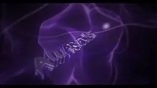 [PZP] Awareblox // DL @ 50 likes // raw in comments