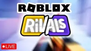 Playing rivals ranked