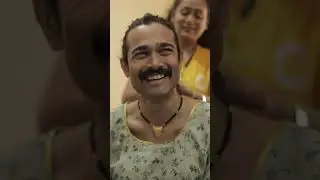 Bhuvan Bam Dhindora Shooting BTS video | Bhuvan new instagram Reels
