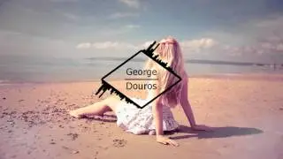 George Douros - Chthonian (Original Mix)