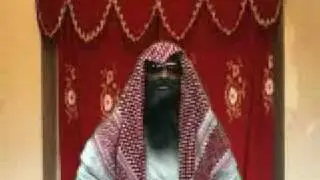 La Comedia Hora  inedito osama nada ( la choly)