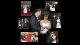 The St Pierre Wedding Photography by Goldring Photography Linda & Ray Feb 12th