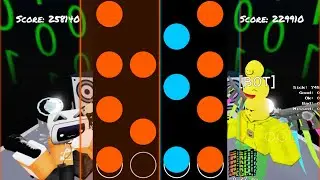 @1NCredibleBacon can&rsquo;t pfc this