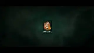 PHANTOM Official Teaser | Happy birthday Kiccha Sudeep | Anup Bandari | The world Of Phantom