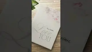 BURNOUT RECOVERY TRACKER | BEE ENN DIGI STUDIO | Visit out Etsy store | Link in Description
