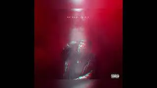 SC PAPI - QPV [hors s&eacute;ries]