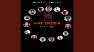 Wae Babisa