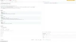 2027. Minimum Moves to Convert String - JavaScript - 1 Line