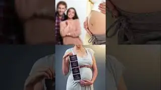 Difference Between Ivf and Surrogacy ? #shorts | Shubhankar Mishra | Gauri Agarwal