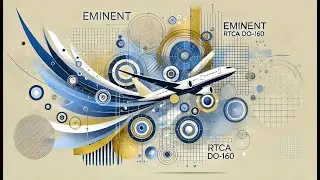 Introduction to RTCA DO-160