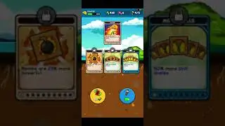 Pocket mine 3 - первый взгляд