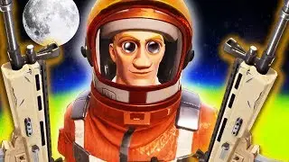 Fortnite Dank Memes 6