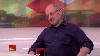 Változtatni kellene a kötelező olvasmányok listáján?