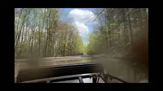 iPhone image stabilization action mode on ATV