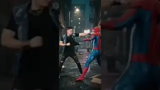 part 1 dan 2