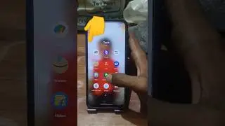QR kaise order kare !! how to order QR code !! phone pay QR code !! karan tech !! #phonepay #viral