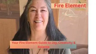 Fire Element