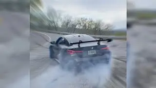𝙈𝙤𝙣𝙩𝙖𝙜𝙚𝙢 𝙐𝙣𝙠𝙣𝙤𝙬𝙣 &mdash; (𝙐𝙡𝙩𝙧𝙖 𝙎𝙡𝙤𝙬𝙚𝙙)🏎️💨🔥