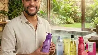 EmersomFF  Consultor Natura 