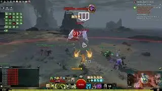 Gw2 Southsun Crab Toss     Guild wars 2