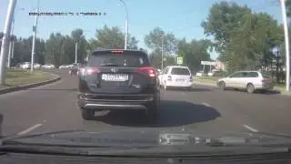 Жара