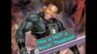 Why you Should Play Dark Grepher in Every Deck