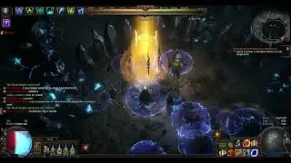 svalin lucky drop