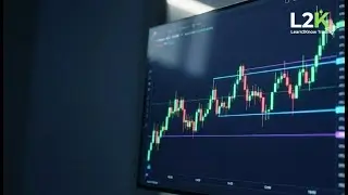 Live Day Trading AUDUSD (30/1/2026)