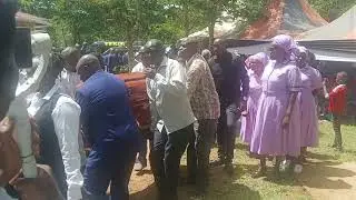 Nitusengaa yila twatatwa