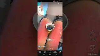 Zack D. Films meme part 6 #zackdfilms #zackdfilmsmeme #funnymemes #funny #goofyahhmemes #funnyvideo