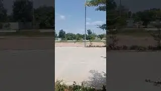 HURRY UP!! SITES FOR SALE NEAR KR PURAM AT VERY LOW PRICE .#realestate #realestatebangalore #villa .