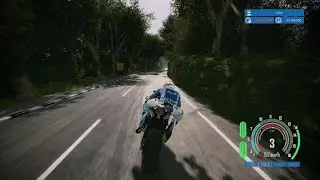 TT Isle of Man: Ride on the Edge 3_2025