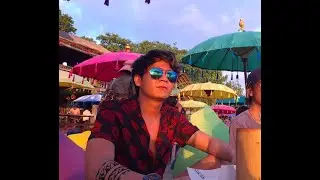 WAR MALAM - BGxHF