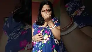bindi design shorts # youtube shorts # trending &hearts;️&hearts;️💗💞💖👍🏻&hearts;️🙏🏻&hearts;️🙏🏻