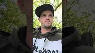 Ansitz auf Fried und Raubfisch am Hausgew&auml;sser vom Rossi