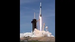 மச்சான் எஸ்கேப்!!!!  Escape Velocity - How do satellites overcome earth's gravity?