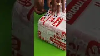 Spice Money Mini Magic ATM Machine Unboxing Video ||| Milan Online CSP