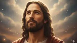 Why Jesus Came:  Mark 2 Will Change You