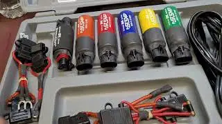 IPA Fuse Saver Review