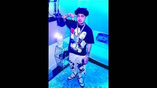 Gmoneydt x Heembeezy Type Beat 