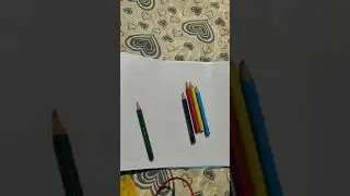 colours song 😜 #red #yellow #blue #green #pink #black #white #shorts #youtube