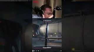 Il drop 3 couteaux M9 Bayonet en 24h&hellip; INCROYABLE ! 😱 #CS2