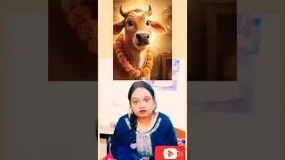 facts you should know #viral #shorts #trending #youtubeshorts @YouTubeCreatorsIndia #ytshorts