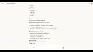 WinCC V8 MCP Server