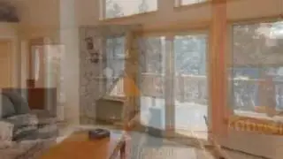 2006 Home in Intimate Setting